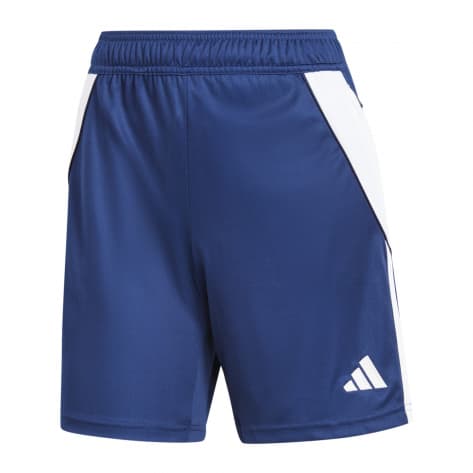 adidas Damen Short Tiro 24 Training Short W 