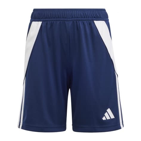 adidas Kinder Short Tiro 24 Training Short Y 
