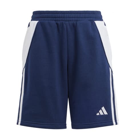 adidas Kinder Short Tiro 24 Sweat Short Y 