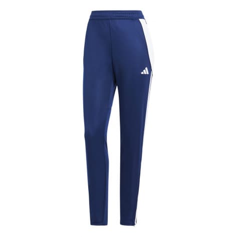 adidas Damen Trainingshose Tiro 24 Track Pant W 