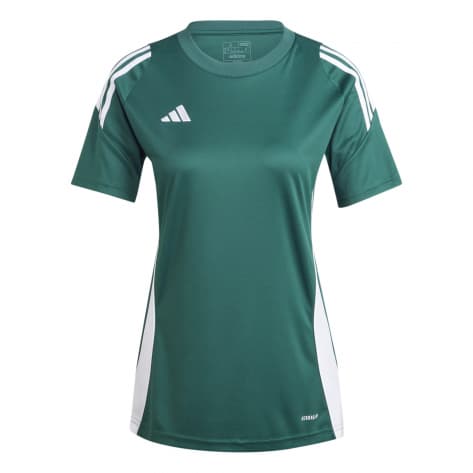 adidas Damen Trikot Tiro 24 Jersey W 