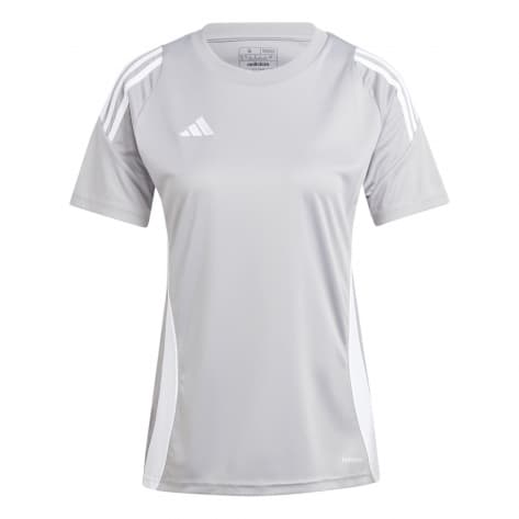 adidas Damen Trikot Tiro 24 Jersey W 