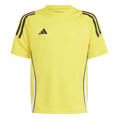 adidas Kinder Trikot Tiro 24 Jersey Y 