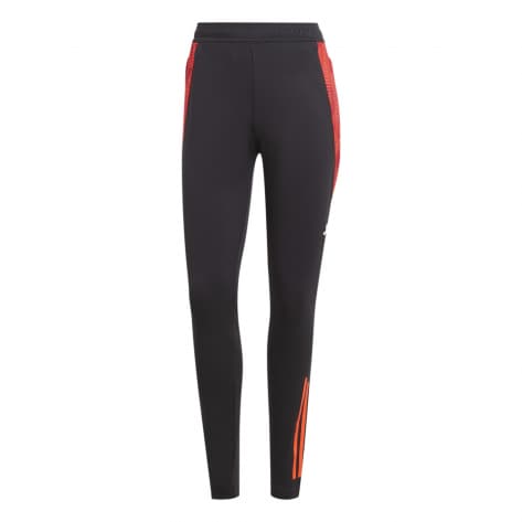 adidas Damen Trainingshose Tiro 24 Competition Track Pant W 