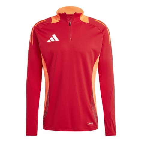 adidas Herren Trainingstop Tiro 24 Competition Training Top 
