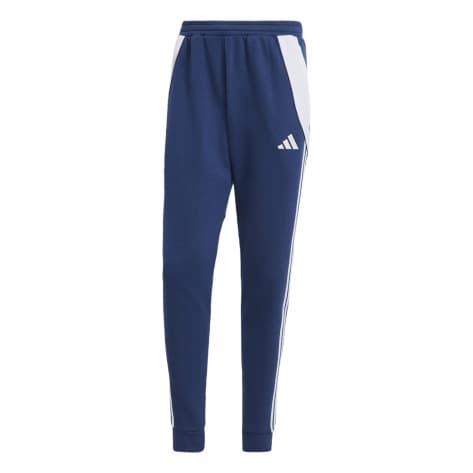 adidas Herren Trainingshose Tiro 24 Sweat Pant 