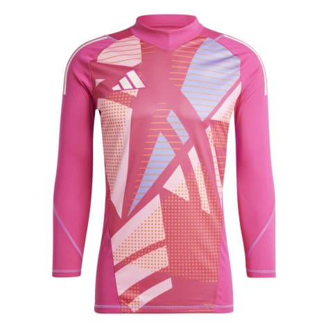 adidas Herren Torwarttrikot Tiro 24 Pro Goalkeeper Jersey L 