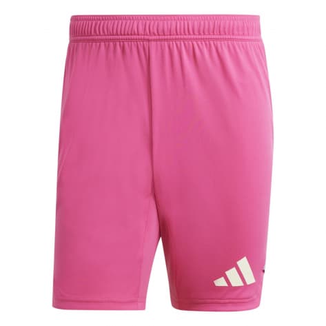 adidas Herren Torwartshort Tiro 24 Pro Goalkeeper Short 