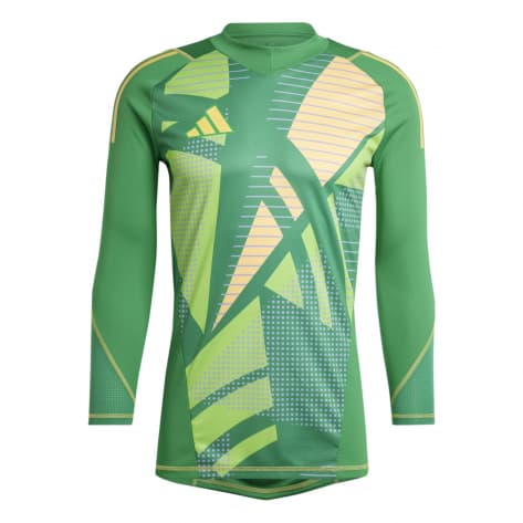 adidas Herren Torwarttrikot Tiro 24 Pro Goalkeeper Jersey L 