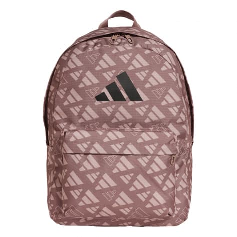 adidas Rucksack Classic Graphics Backpack Mono 