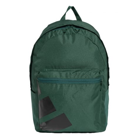 adidas Rucksack Classic Bars Back to School BP 
