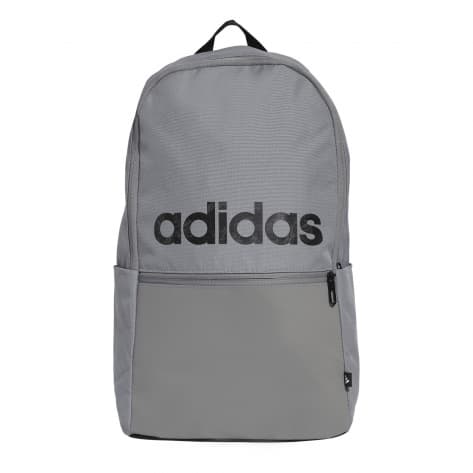 adidas Rucksack CLSC BP DAY 