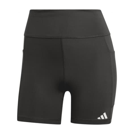 adidas Damen Laufshort Own the Run Short Leggings 