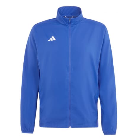 adidas Herren Laufjacke Adizero E Jacket 