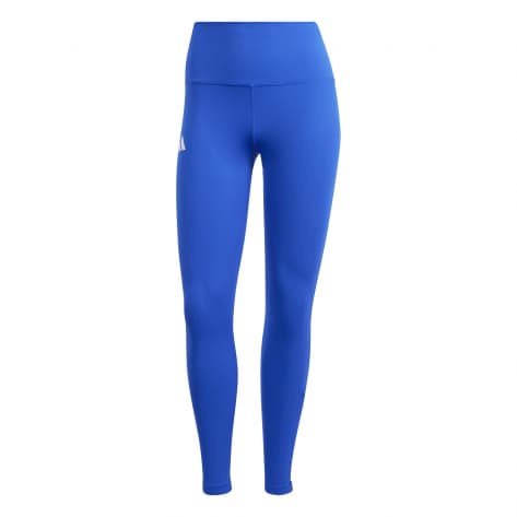 adidas Damen Lauftight Adizero E 1/1 L 