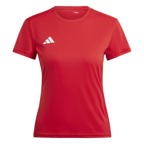 adidas Damen Laufshirt Adizero E Tee 