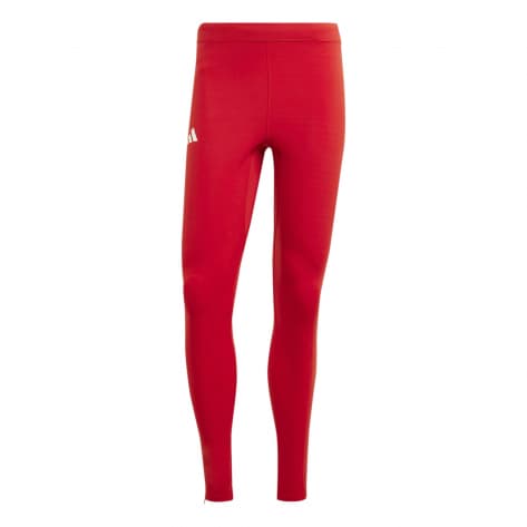 adidas Herren Lauftight Adizero E L Tight 