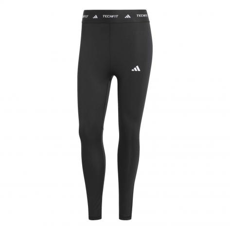 adidas Damen 7/8 Tight TECHFIT 