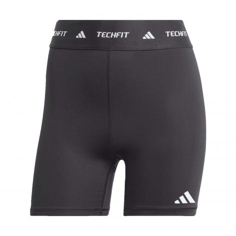 adidas Damen Tight TECHFIT Short 