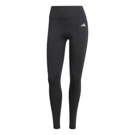 adidas Damen Tight OPT ESS ST 1/1 
