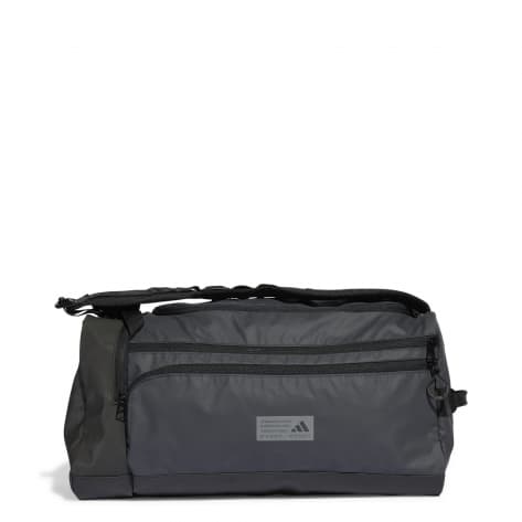 adidas Sporttasche Hybrid Duffel 