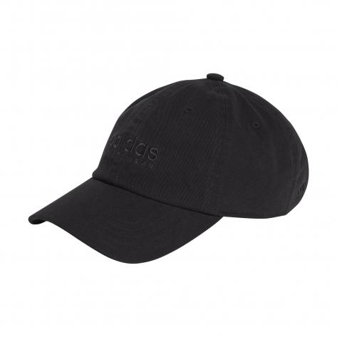 adidas Kappe Sportswear Dad Cap 