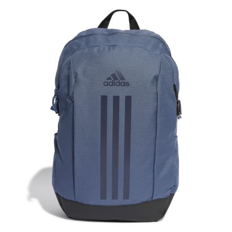 adidas Rucksack Power VII IT5360 Prloin/Shanav | One size