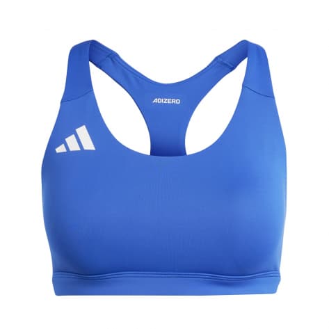 adidas Damen Sport BH Adizero E MS 