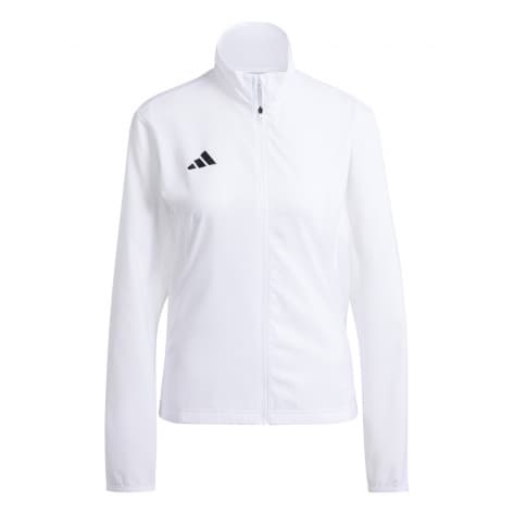 adidas Damen Laufjacke ADIZERO E JCKT 