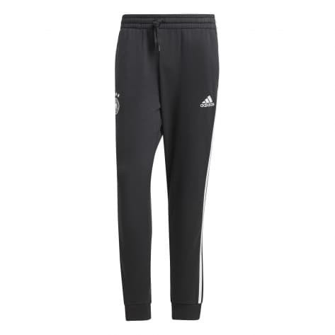 adidas Herren DFB Trainingshose DFB DNA Pant EM 2024 