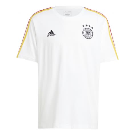 adidas Herren T-Shirt DFB EM2024 