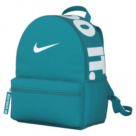 Nike Kinder Rucksack JDI Rucksack 2.0 IV4315 