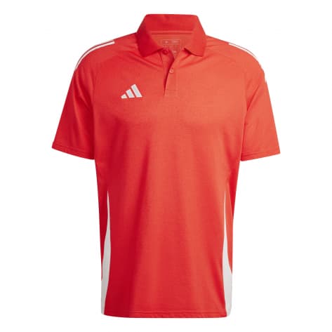 adidas Herren Poloshirt Tiro 24 Competition Polo 