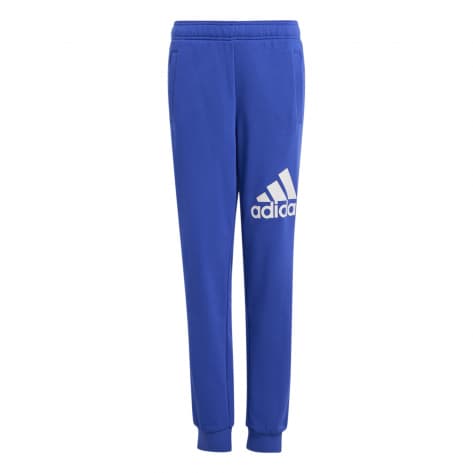 adidas Kinder Trainingshose U BL PANT 