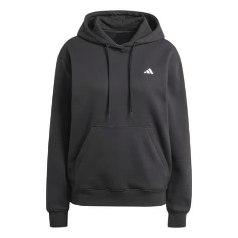 adidas Damen Kapuzenpullover Essentials SL FC Hoodie 