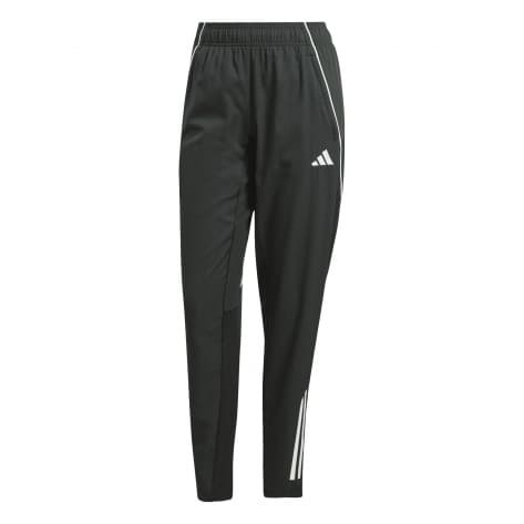 adidas Damen Präsentationshose Tiro 25 Competition 