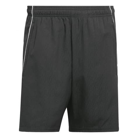 adidas Herren Short Tiro 25 Competition Downtime Short 