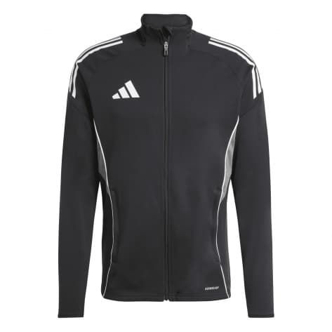 adidas Herren Trainingsjacke Tiro 25 Competition TR JKT 