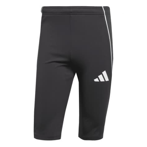 adidas Herren Short Tiro 25 Competition 1/2 Pant 