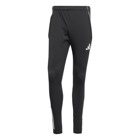 adidas Herren Trainingshose Tiro 25 Competition TR PNT 