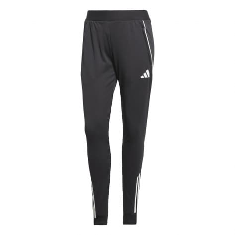 adidas Damen Trainingshose Tiro 25 Competition TR PNTW 