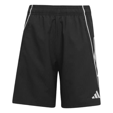 adidas Kinder Short Tiro 25 Competition Downtime Short Y 
