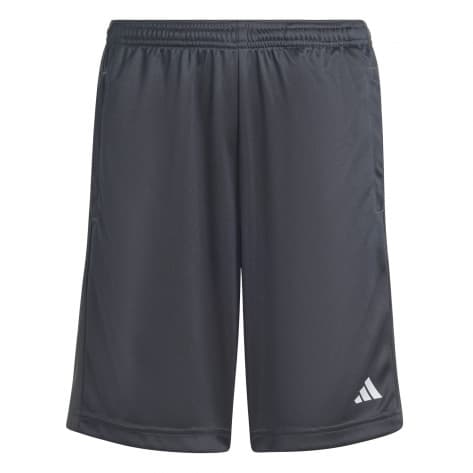 adidas Kinder Short Train Essentials Logo Shorts 