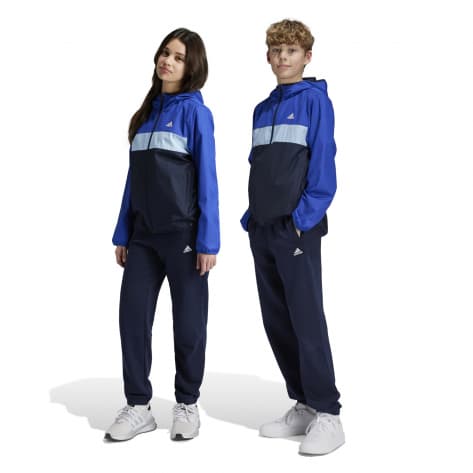 adidas Kinder Trainingshose J SL FC FL PT 