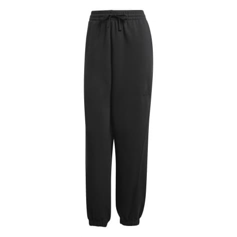 adidas Damen Trainingshose ALL SZN Loose Pant 