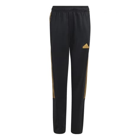 adidas Kinder Trainingshose J NP TIRO PANT 