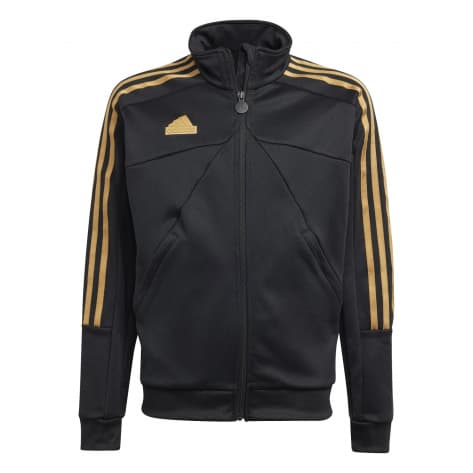 adidas Kinder Trainingsjacke J NP TTOP 