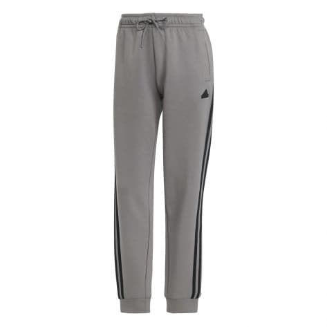 adidas Damen Trainingshose Future Icons 3-Stripes 