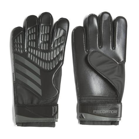 adidas Torwarthandschuhe Predator Training 
