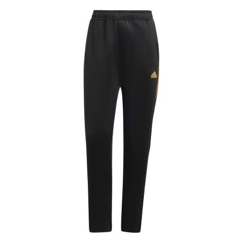adidas Damen Trainingshose W TIRO NP PT 